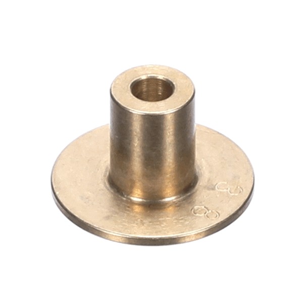 (image for) BKI (Barbeque King) O0029 ORIFICE, GAS, 3.8 MM